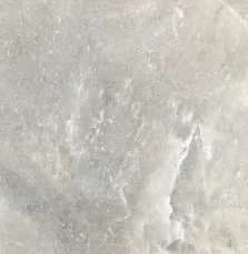 INTERNAL FLOOR & WALL TILES selection image 34