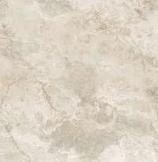 INTERNAL FLOOR & WALL TILES selection image 35