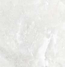 INTERNAL FLOOR & WALL TILES selection image 36
