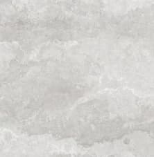 INTERNAL FLOOR & WALL TILES selection image 37