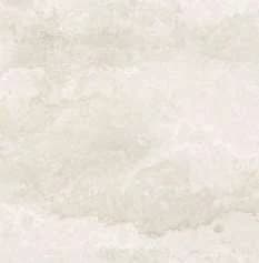 INTERNAL FLOOR & WALL TILES selection image 38