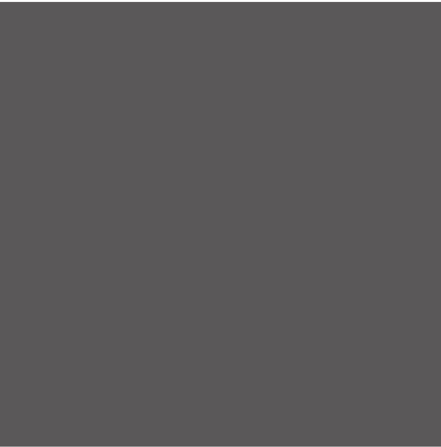 INTERNAL GLASS / TILE SPLASHBACK selection image 5