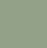 INTERNAL GLASS / TILE SPLASHBACK selection image 7