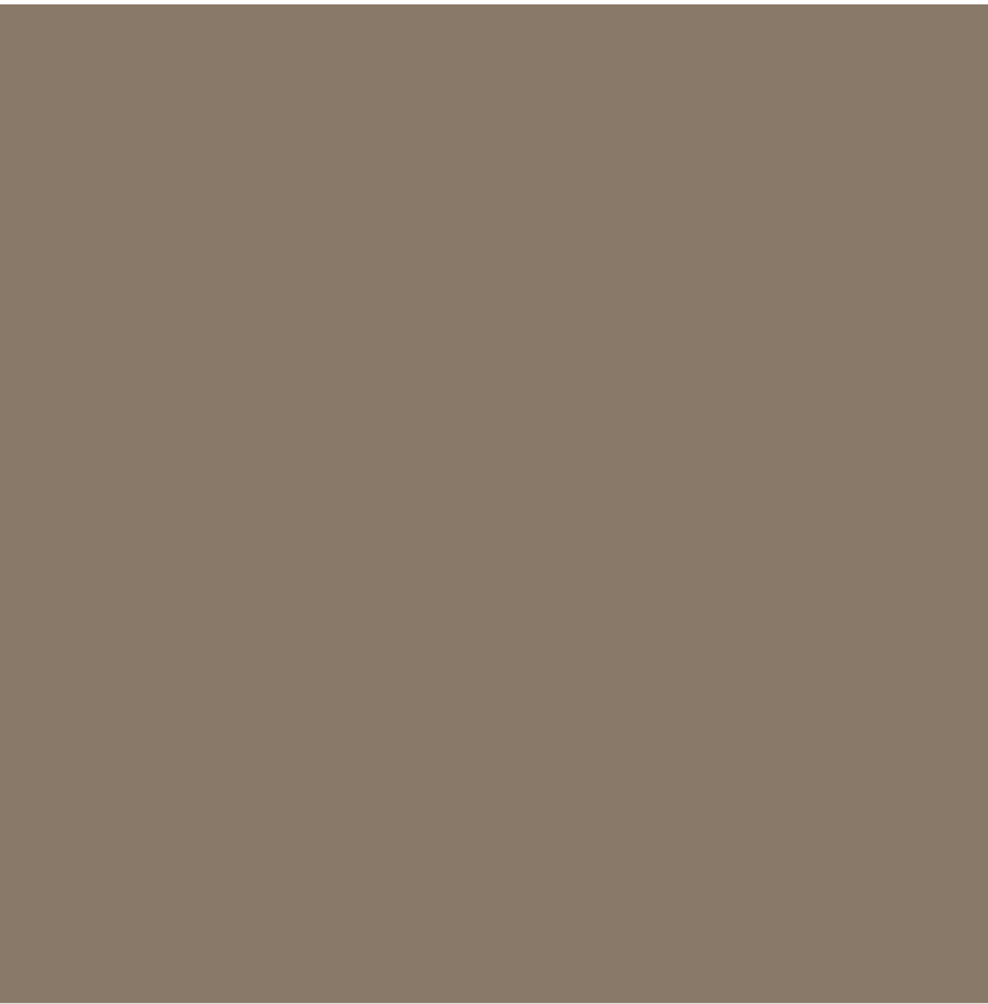 INTERNAL GLASS / TILE SPLASHBACK selection image 8