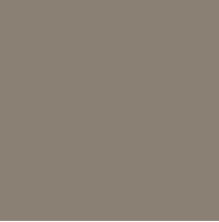 INTERNAL GLASS / TILE SPLASHBACK selection image 12