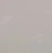 INTERNAL GLASS / TILE SPLASHBACK selection image 15