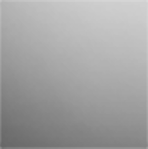 INTERNAL GLASS / TILE SPLASHBACK selection image 16