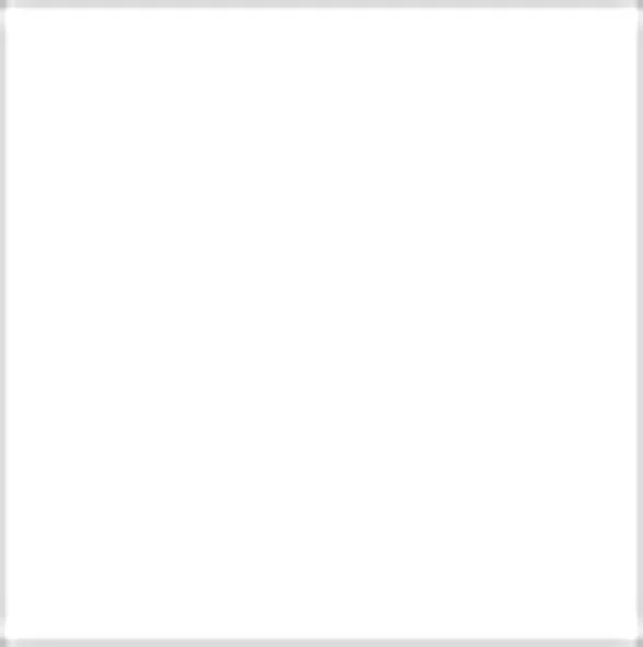 INTERNAL GLASS / TILE SPLASHBACK selection image 17