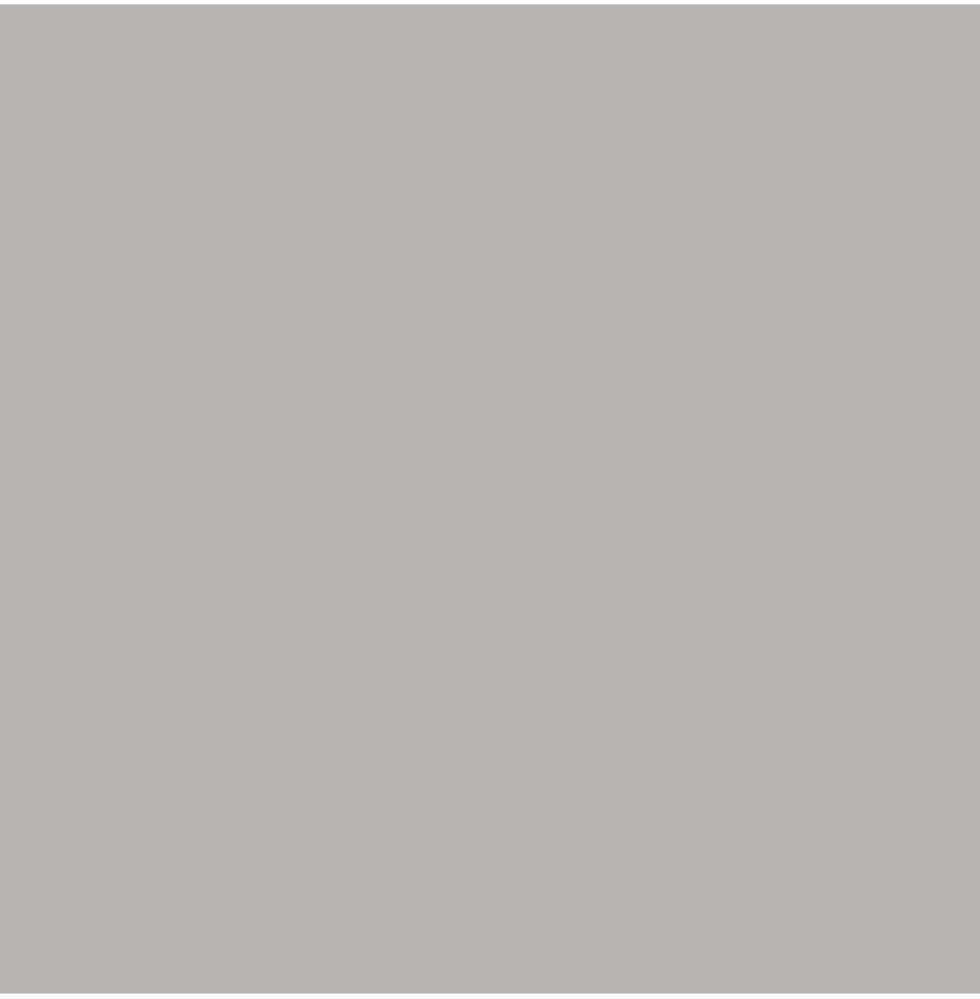 INTERNAL GLASS / TILE SPLASHBACK selection image 19