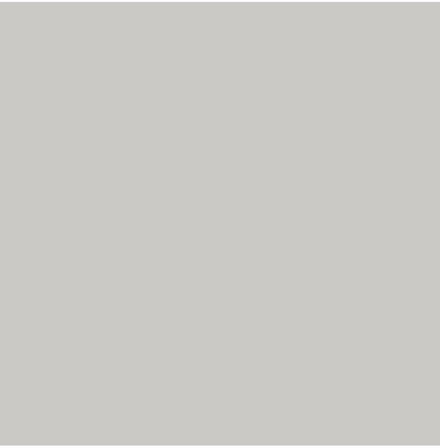 INTERNAL GLASS / TILE SPLASHBACK selection image 20