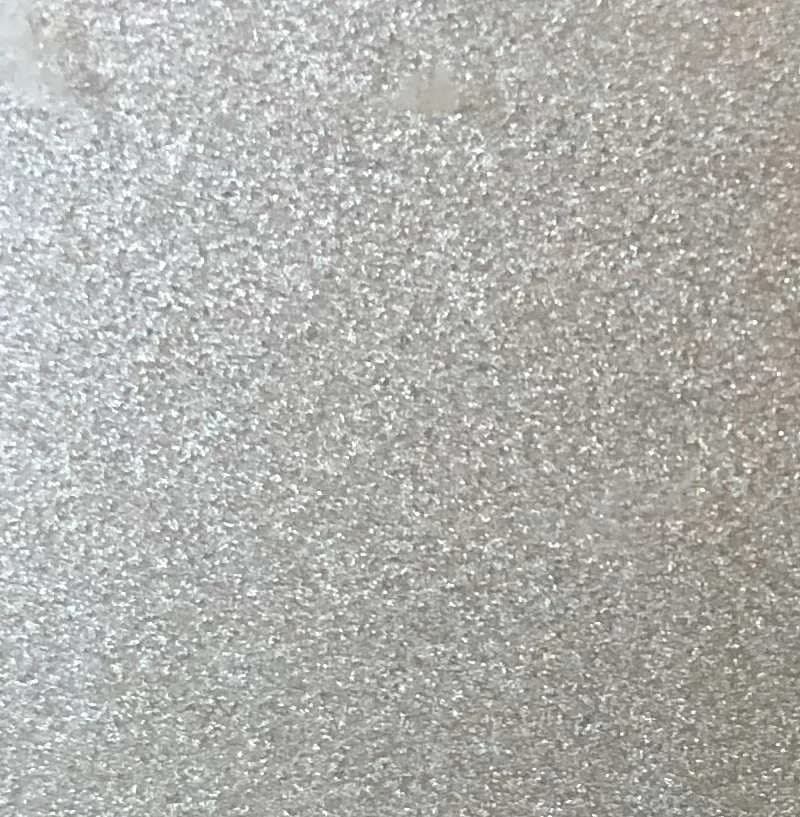 INTERNAL GLASS / TILE SPLASHBACK selection image 22