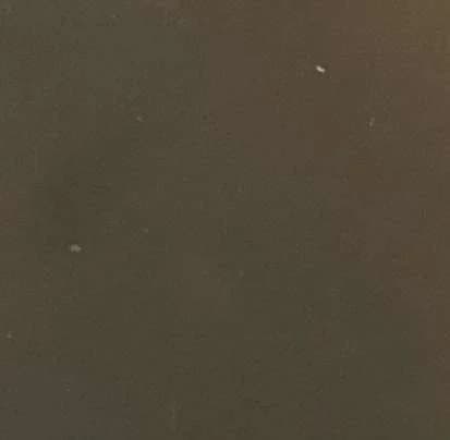 INTERNAL GLASS / TILE SPLASHBACK selection image 23