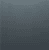 INTERNAL GLASS / TILE SPLASHBACK selection image 24