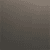 INTERNAL GLASS / TILE SPLASHBACK selection image 26