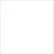 INTERNAL GLASS / TILE SPLASHBACK selection image 27