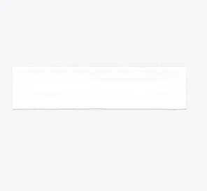 INTERNAL GLASS / TILE SPLASHBACK selection image 28