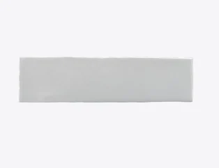 INTERNAL GLASS / TILE SPLASHBACK selection image 29