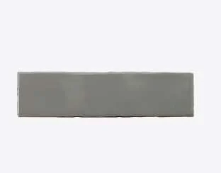 INTERNAL GLASS / TILE SPLASHBACK selection image 38