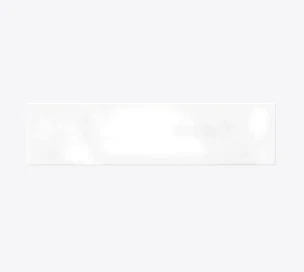 INTERNAL GLASS / TILE SPLASHBACK selection image 39