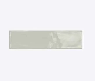 INTERNAL GLASS / TILE SPLASHBACK selection image 41