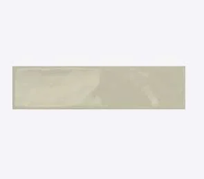 INTERNAL GLASS / TILE SPLASHBACK selection image 42