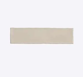 INTERNAL GLASS / TILE SPLASHBACK selection image 43