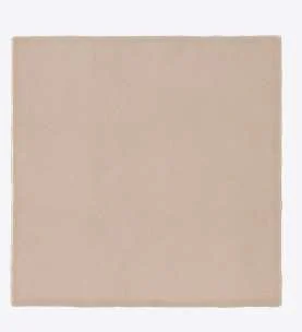 INTERNAL GLASS / TILE SPLASHBACK selection image 46