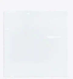INTERNAL GLASS / TILE SPLASHBACK selection image 47