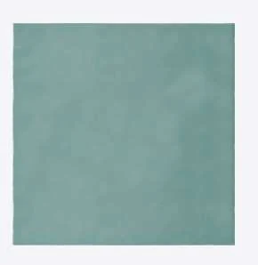 INTERNAL GLASS / TILE SPLASHBACK selection image 48