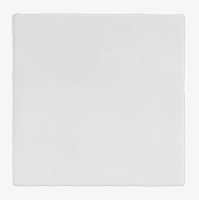 INTERNAL GLASS / TILE SPLASHBACK selection image 49
