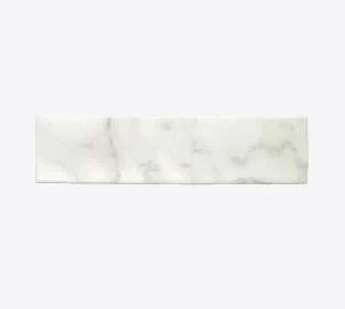 INTERNAL GLASS / TILE SPLASHBACK selection image 50