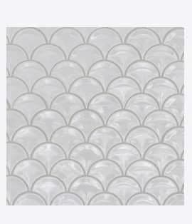 INTERNAL GLASS / TILE SPLASHBACK selection image 52