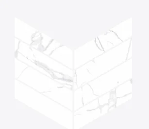 INTERNAL GLASS / TILE SPLASHBACK selection image 53