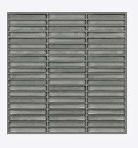 INTERNAL GLASS / TILE SPLASHBACK selection image 54