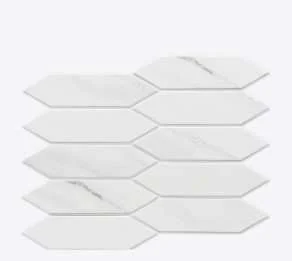 INTERNAL GLASS / TILE SPLASHBACK selection image 55