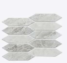 INTERNAL GLASS / TILE SPLASHBACK selection image 56