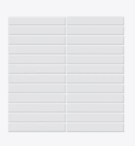 INTERNAL GLASS / TILE SPLASHBACK selection image 57