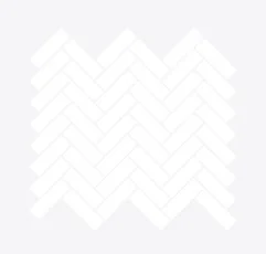 INTERNAL GLASS / TILE SPLASHBACK selection image 58
