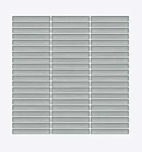 INTERNAL GLASS / TILE SPLASHBACK selection image 59
