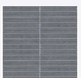INTERNAL GLASS / TILE SPLASHBACK selection image 60