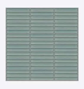 INTERNAL GLASS / TILE SPLASHBACK selection image 61