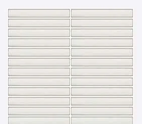 INTERNAL GLASS / TILE SPLASHBACK selection image 62