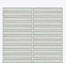 INTERNAL GLASS / TILE SPLASHBACK selection image 63