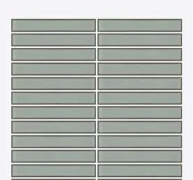 INTERNAL GLASS / TILE SPLASHBACK selection image 64
