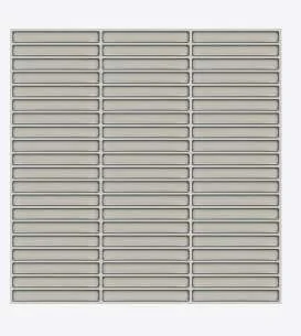 INTERNAL GLASS / TILE SPLASHBACK selection image 65