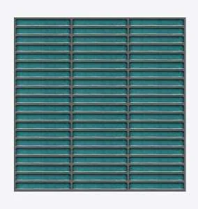 INTERNAL GLASS / TILE SPLASHBACK selection image 66