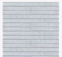 INTERNAL GLASS / TILE SPLASHBACK selection image 67