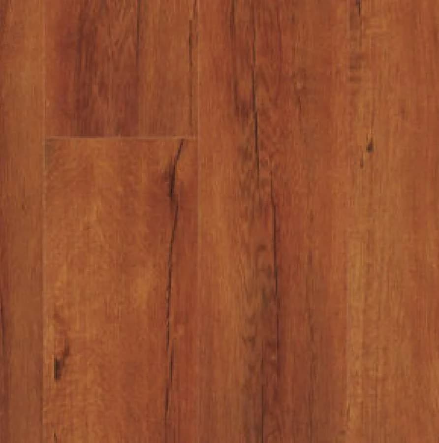 INTERNAL LAMINATE FLOORING selection image 1