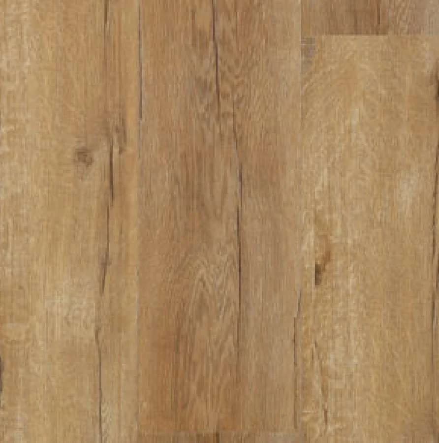 INTERNAL LAMINATE FLOORING selection image 4