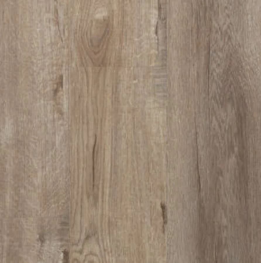INTERNAL LAMINATE FLOORING selection image 3